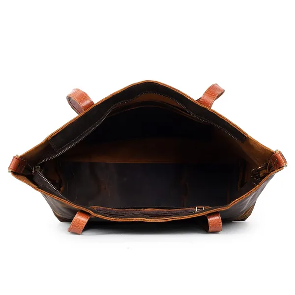 Brown_Printed_Tote_Bag_for_Women
