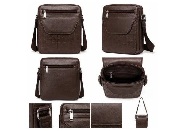 Brown_Leather_Crossbody_Sling_Bag_for_Men