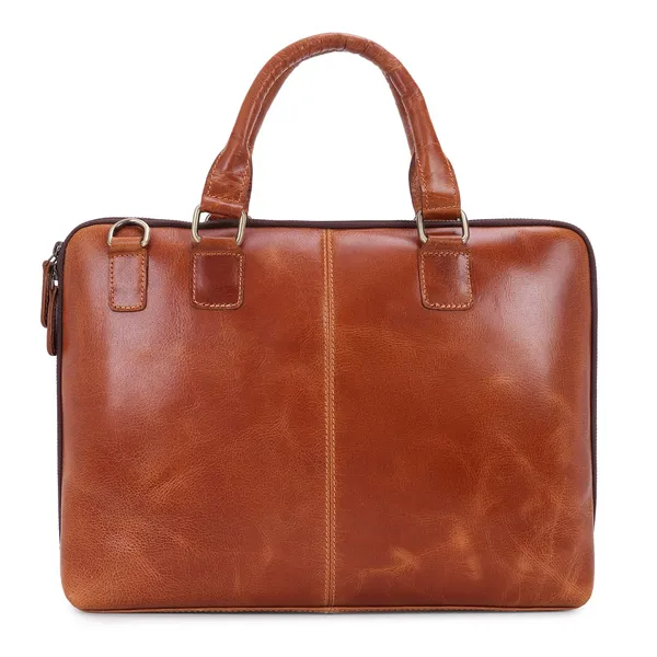Brown_Leather_Briefcase_Bag_for_Men