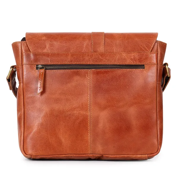 Brown_Leather_Briefcase_Bag_for_Men