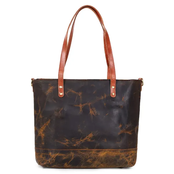 Brown_Printed_Tote_Bag_for_Women