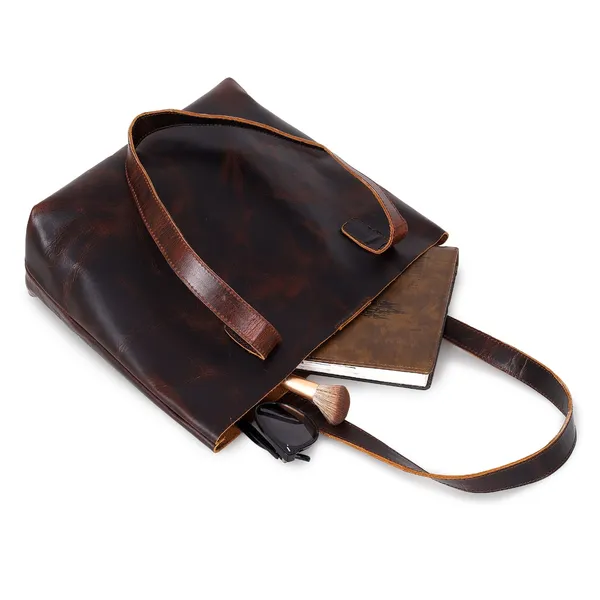 Brown_Leather-Look_Tote_Bag_for_Women