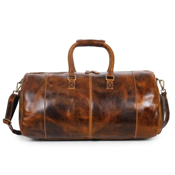 Brown_Leather_Travel_Duffel_Bag_for_Men
