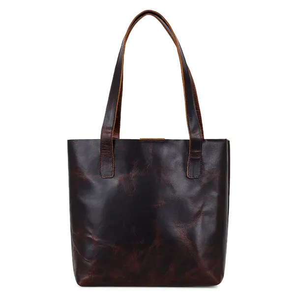 Brown_Leather-Look_Tote_Bag_for_Women