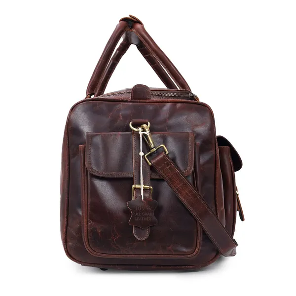 Brown_Leather_Travel_Duffel_Bag_for_Men
