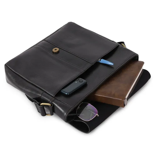 Black_Leather-Look_Messenger_Bag_for_Men
