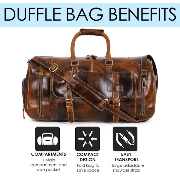 Brown_Leather_Travel_Duffel_Bag_for_Men