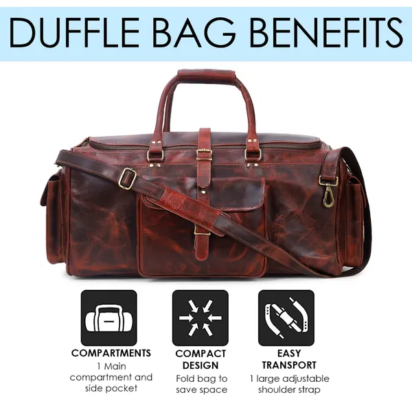 Brown_Leather_Travel_Duffel_Bag_for_Men