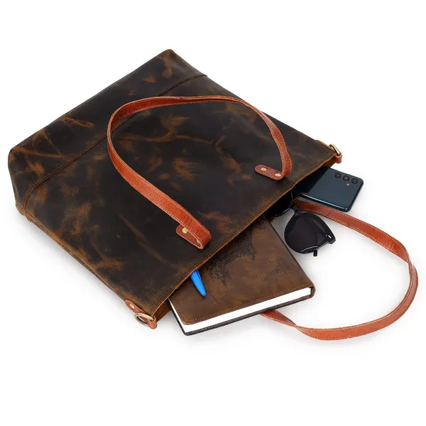Brown_Printed_Tote_Bag_for_Women