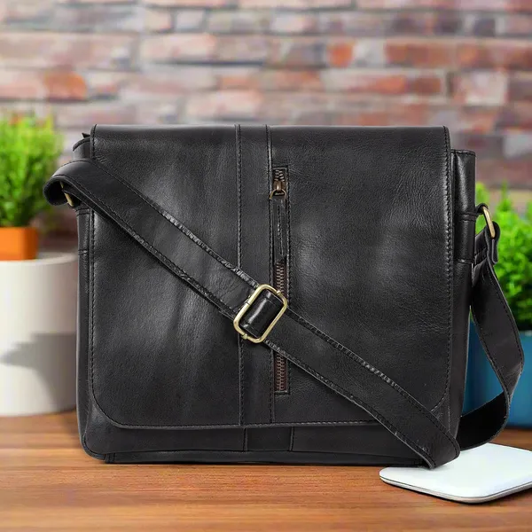 Black_Leather-Look_Messenger_Bag_for_Men