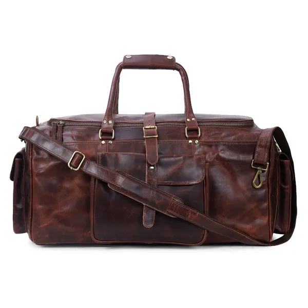 Brown_Leather_Travel_Duffel_Bag_for_Men
