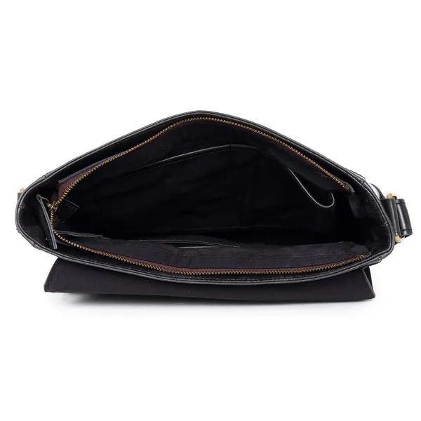 Black_Leather-Look_Messenger_Bag_for_Men
