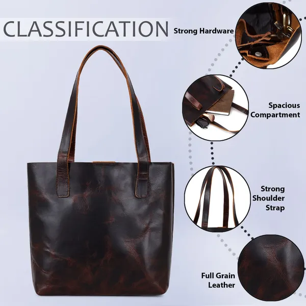 Brown_Leather-Look_Tote_Bag_for_Women