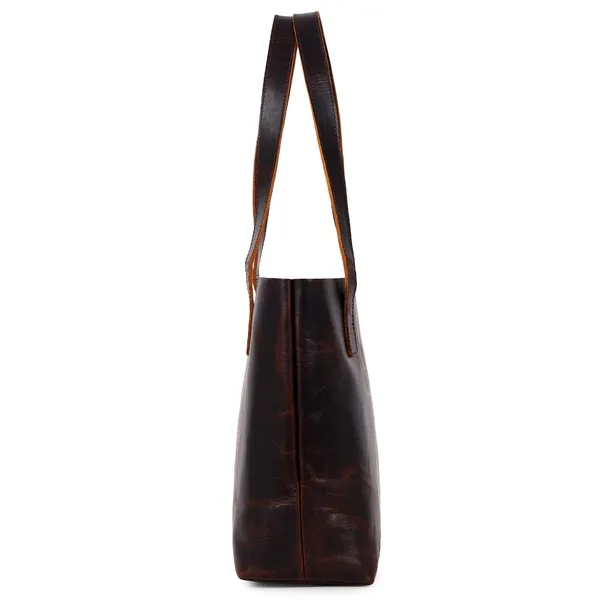 Brown_Leather-Look_Tote_Bag_for_Women