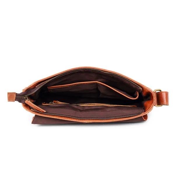 Brown_Leather_Briefcase_Bag_for_Men