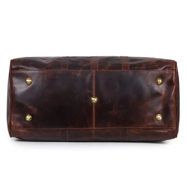 Brown_Leather_Travel_Duffel_Bag_for_Unisex