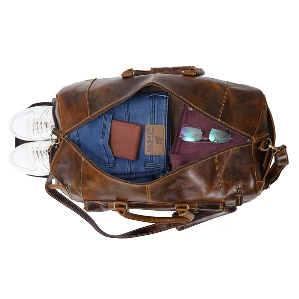 Brown_Leather_Travel_Duffel_Bag_for_Men