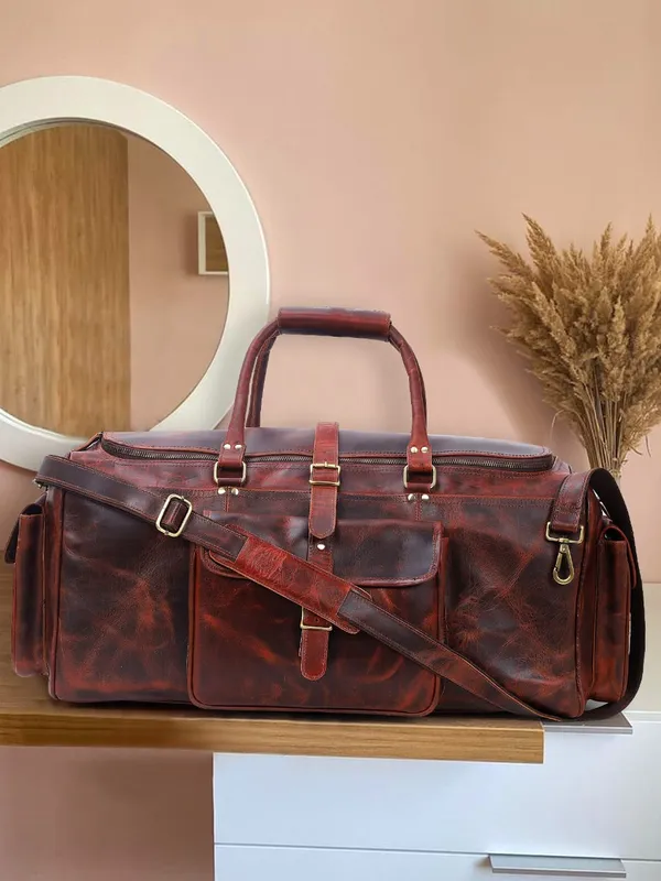 Brown_Leather_Travel_Duffel_Bag_for_Men