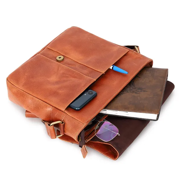Brown_Leather_Briefcase_Bag_for_Men
