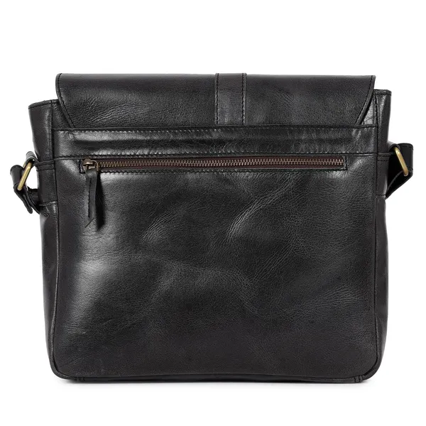 Black_Leather-Look_Messenger_Bag_for_Men