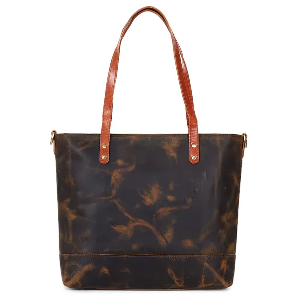 Brown_Printed_Tote_Bag_for_Women