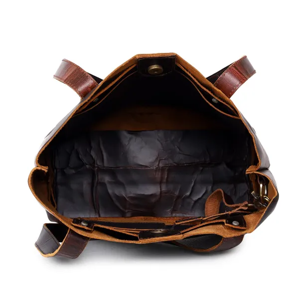 Brown_Leather-Look_Tote_Bag_for_Women