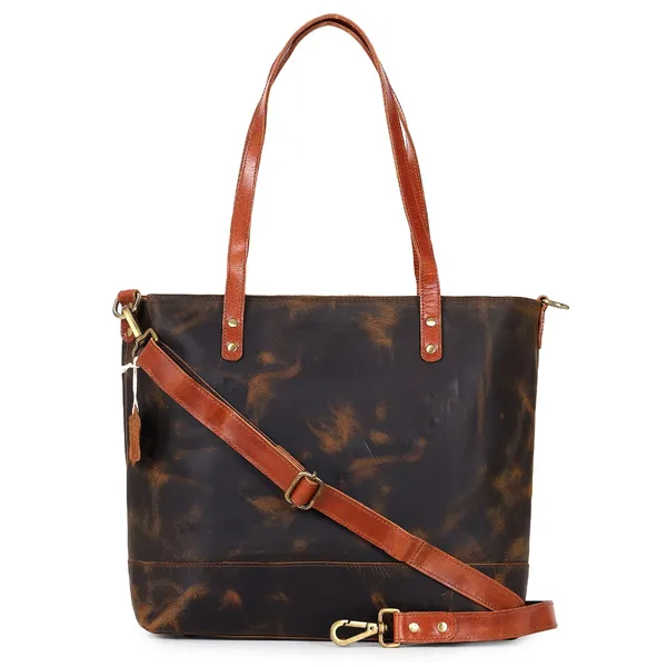Brown_Printed_Tote_Bag_for_Women