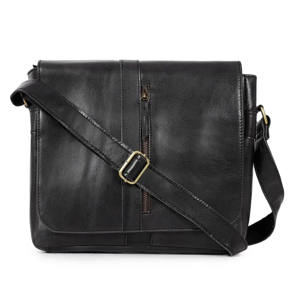 Black_Leather-Look_Messenger_Bag_for_Men