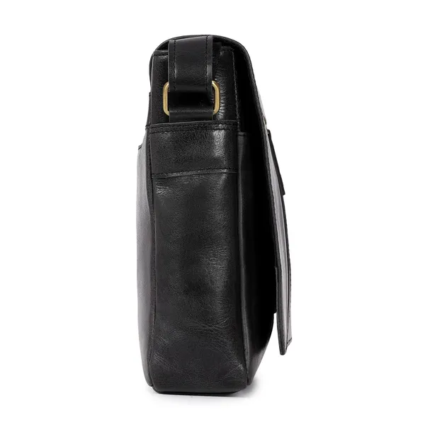 Black_Leather-Look_Messenger_Bag_for_Men