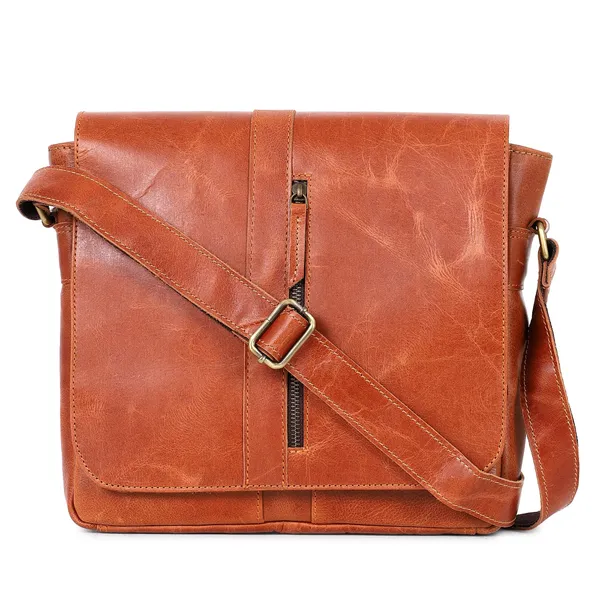 Brown_Leather_Briefcase_Bag_for_Men