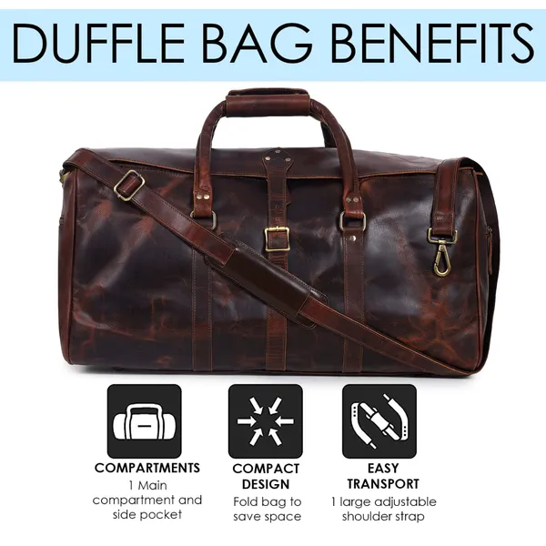 Brown_Leather_Travel_Duffel_Bag_for_Unisex