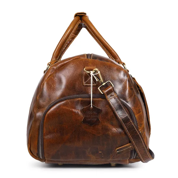 Brown_Leather_Travel_Duffel_Bag_for_Men