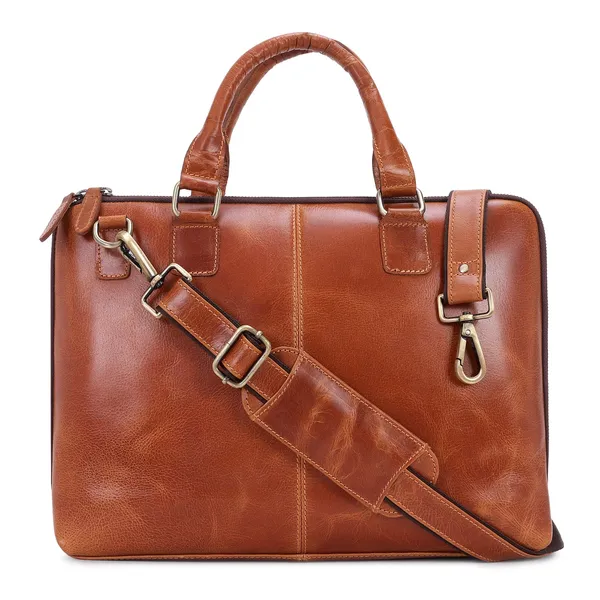Brown_Leather_Briefcase_Bag_for_Men