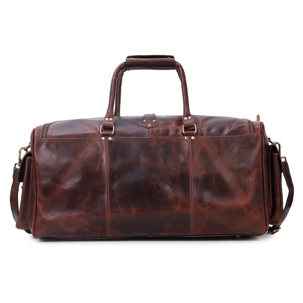 Brown_Leather_Travel_Duffel_Bag_for_Men