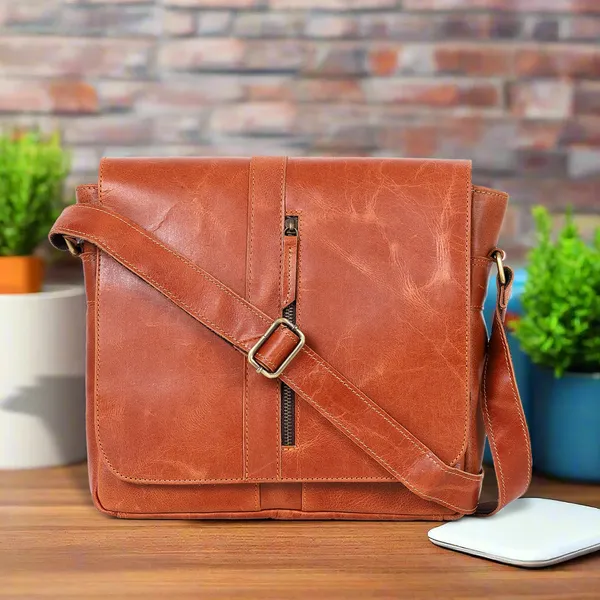 Brown_Leather_Briefcase_Bag_for_Men