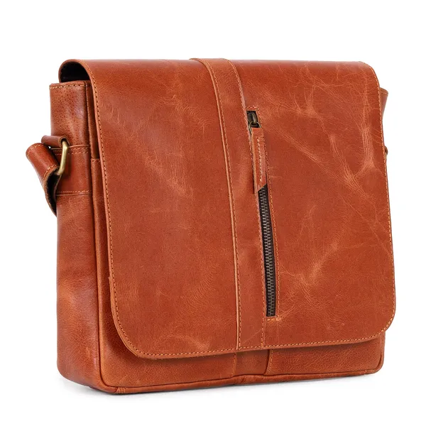 Brown_Leather_Briefcase_Bag_for_Men