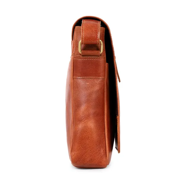 Brown_Leather_Briefcase_Bag_for_Men