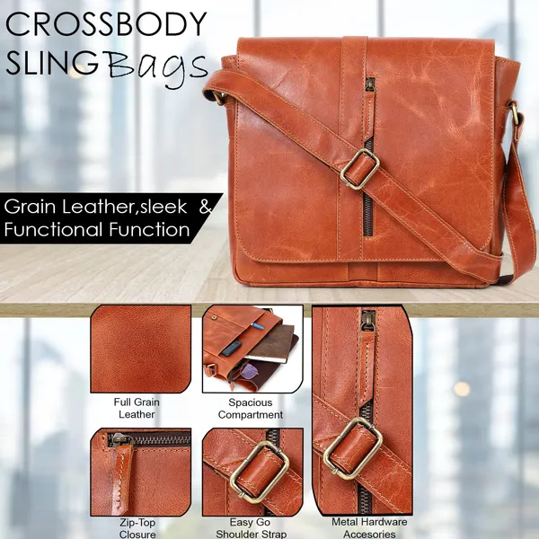 Brown_Leather_Briefcase_Bag_for_Men