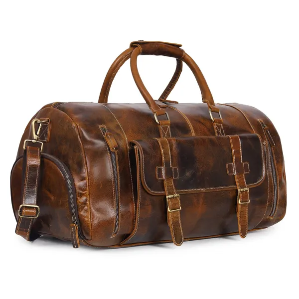 Brown_Leather_Travel_Duffel_Bag_for_Men