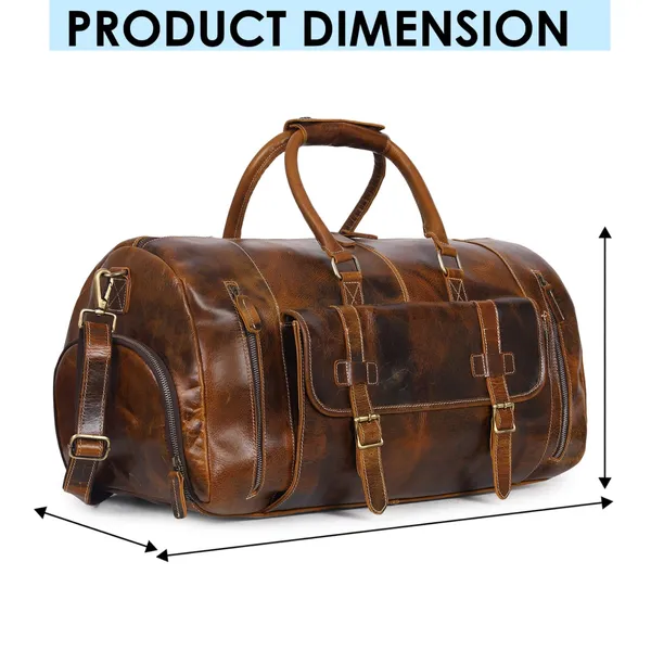 Brown_Leather_Travel_Duffel_Bag_for_Men