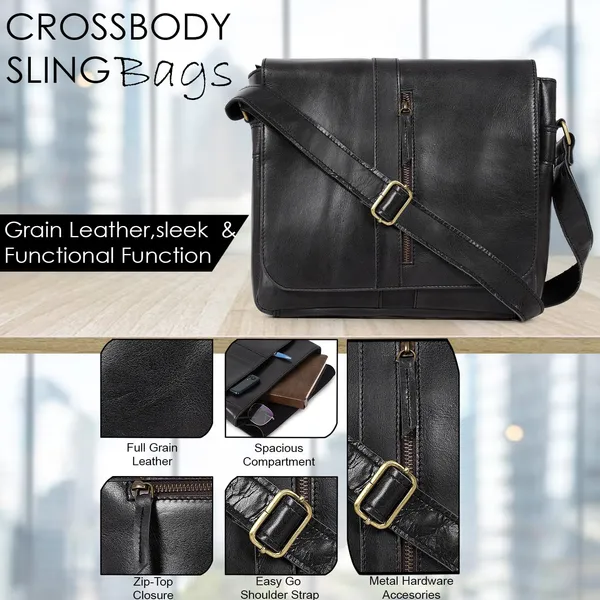 Black_Leather-Look_Messenger_Bag_for_Men