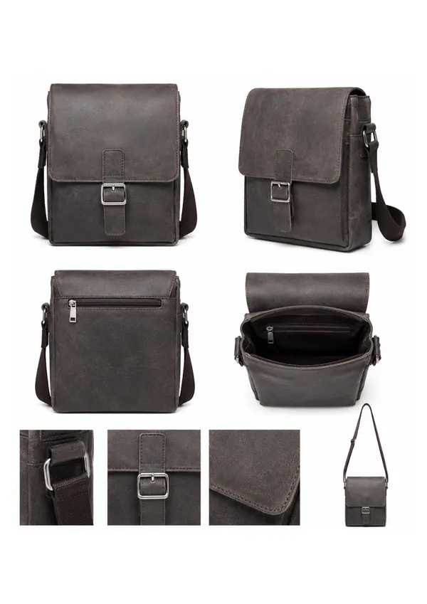 Brown_Leather_Look_Crossbody_Sling_Bag_for_Men