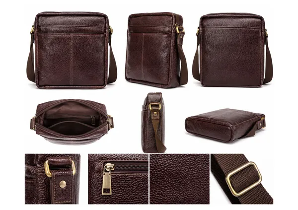 Brown_Leather_Crossbody_Sling_Bag_for_Men