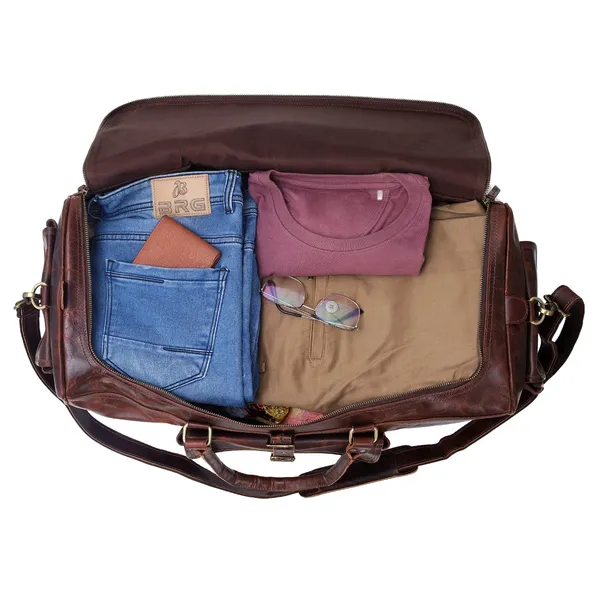 Brown_Leather_Travel_Duffel_Bag_for_Men