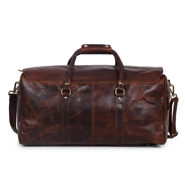 Brown_Leather_Travel_Duffel_Bag_for_Unisex