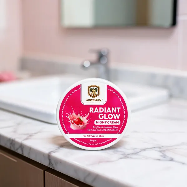 Radiant_Glow_Brightening_Night_Cream_50G