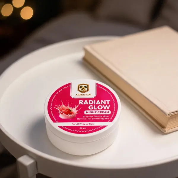 Radiant_Glow_Brightening_Night_Cream_50G