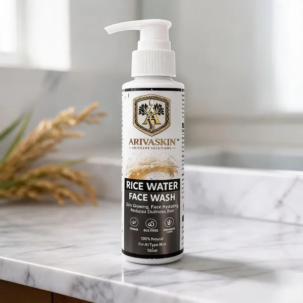 Rice_Water_Brightening_Hydrating_Face_Wash_100Ml