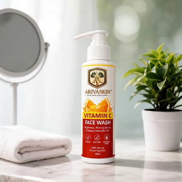 Vitamin_C_Brightening_Sls-Free_Face_Wash_100Ml