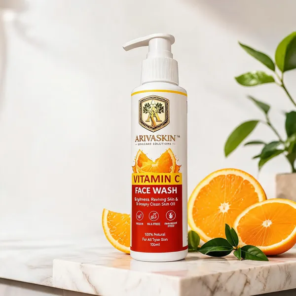 Vitamin_C_Brightening_Sls-Free_Face_Wash_100Ml